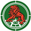 State Security RP logo