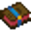 More And More Enchantments logo