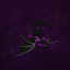The TACID Gaming Magic Pack logo