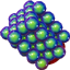 Talux logo