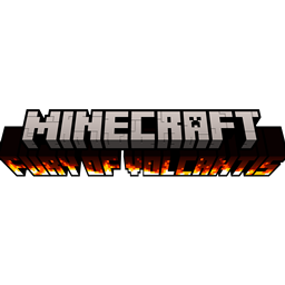 Fury Of Volcantis project image