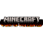 Fury Of Volcantis logo
