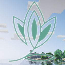 Oas Pregen logo