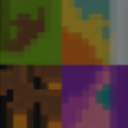 FLEC logo