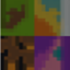 FLEC logo