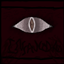 iNsaNidad logo