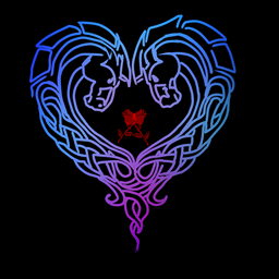 WillranPixel