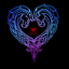 WillranPixel logo