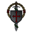 Kingdoms of Covenant logo