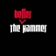 The Better Hammer logo