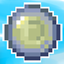 Origins SMP EFYT Edition logo