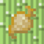 BetterSugar: Legacy logo