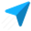 SKDV's Server Chat Extended logo
