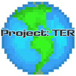 Project: TER project image