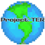 Project: TER logo
