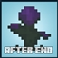 After The Ender  logo