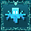 Torrezx-Allay totem logo