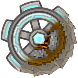 AdlyrFabric logo