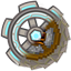 AdlyrFabric logo