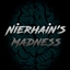 Nierhain's Madness logo