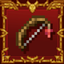 Torrezx-Better bow logo