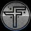 Are we Advance logo