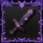 Torrezx-Trims Tools! logo