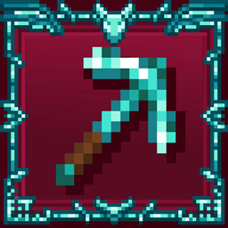 Torrezx-Dungeons style - Minecraft Resource Packs - CurseForge