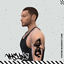 [VHSync] Shinigami Tattoo Set logo