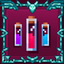 Torrezx-Versatil potion logo