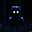The Lost Souls logo