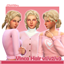 [EnidZZyx] Vinca Hair (3 versions) logo