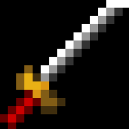 Blackwing's Better Combat Addon logo