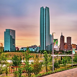 Mx City logo
