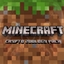 cryptid hunter logo