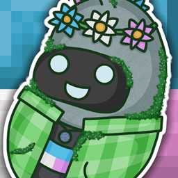 Taetoe Server Resources project image