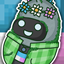 Taetoe Server Resources logo