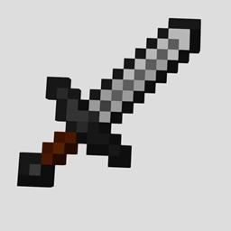 Pokey's Medieval Exploration project image