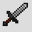 Pokey's Medieval Exploration logo