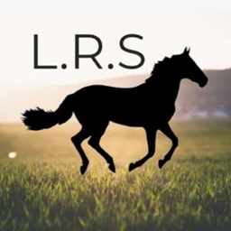 Lillydale Ranch logo