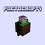 Factocrafty logo