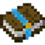 Remodifier logo