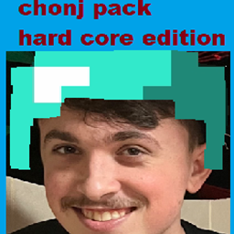 ChonjPack