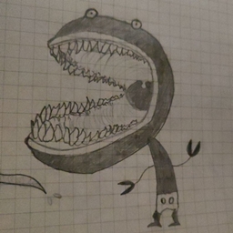 EMT - Kitchensink logo