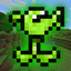 Plants vs Zombies: Reimagined logo