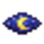 Anshi logo