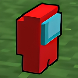 Class Server project image