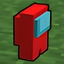 Class Server logo