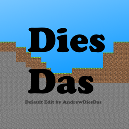Dies Das Default Edit project image