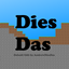 Dies Das Default Edit logo